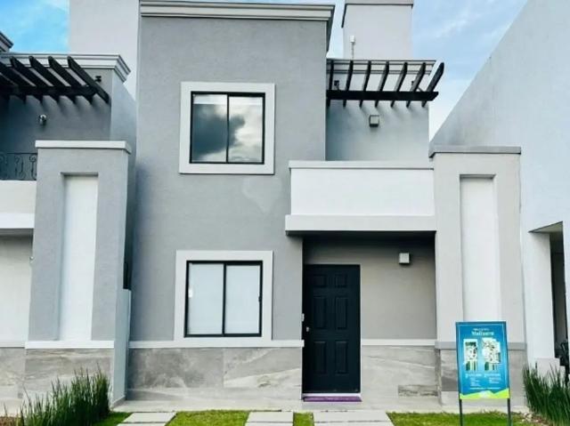 Casa en venta en Ampliación Benito Juárez, Gustavo A. Madero, Ciudad de México