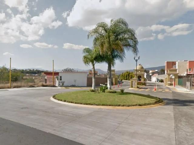 Casa en venta en Ampliación Hacienda del Valle, Morelia, Michoacán de Ocampo