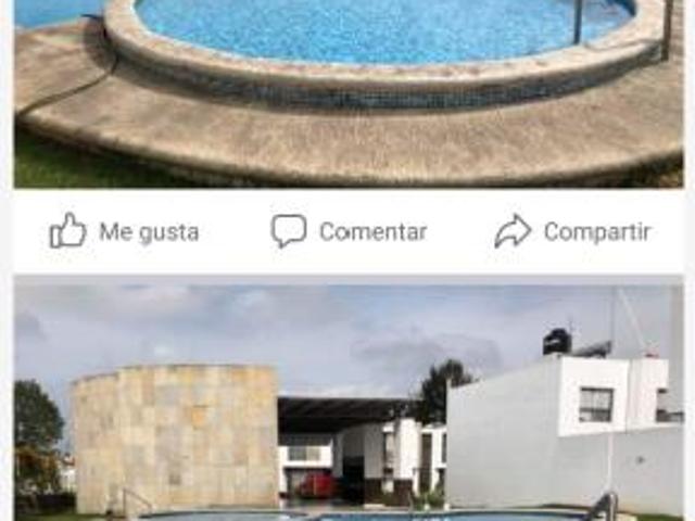 Casa en venta en Ampliación Hacienda del Valle, Morelia, Michoacán de Ocampo