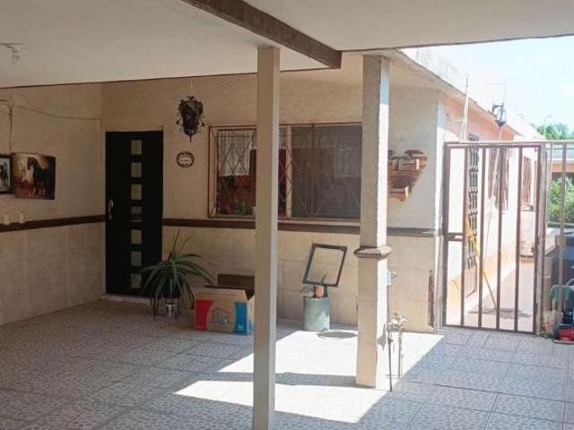 CASA EN VENTA EN AMPLIACION LOS ANGELES EN TORREON COAHUILA