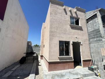 Casa en VENTA en Ampliación La Ciénega, Ramos Arizpe
