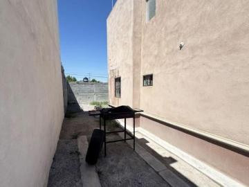 Casa en VENTA en Ampliación La Ciénega, Ramos Arizpe