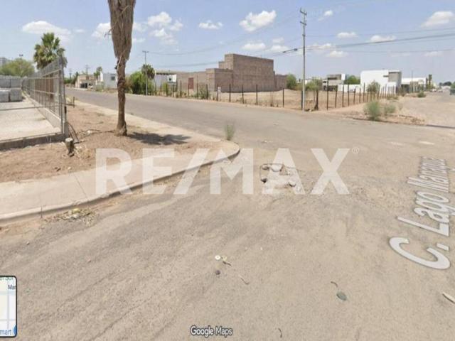 Casa en venta en Ampliacion Miguel Aleman Cajeme