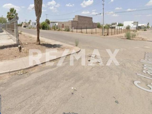 Casa en venta en Ampliacion Miguel Aleman Cajeme