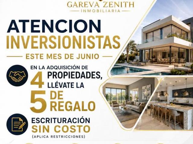 CASA EN VENTA EN AMPLIACION MIRAVALLE SALTILLO COAHUILA