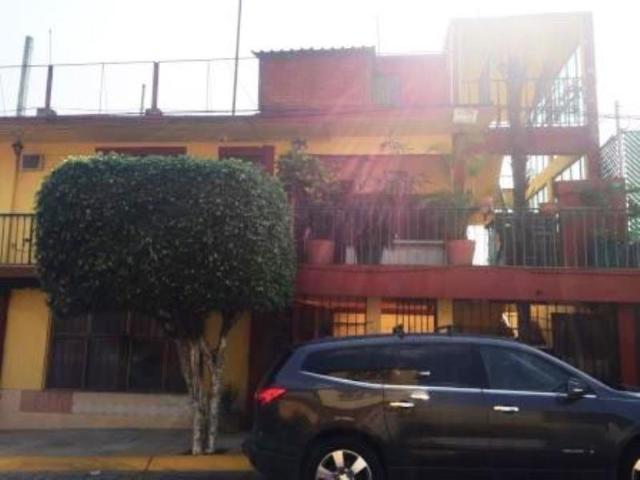 Casa en venta en Ampliación Satélite, Cuernavaca, Morelos
