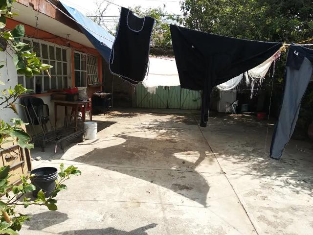 Casa en venta en Ampliación San Francisco, Ixtapaluca, México