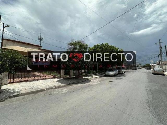 Casa en VENTA en: Ampliación Rodríguez Cerca de Leones