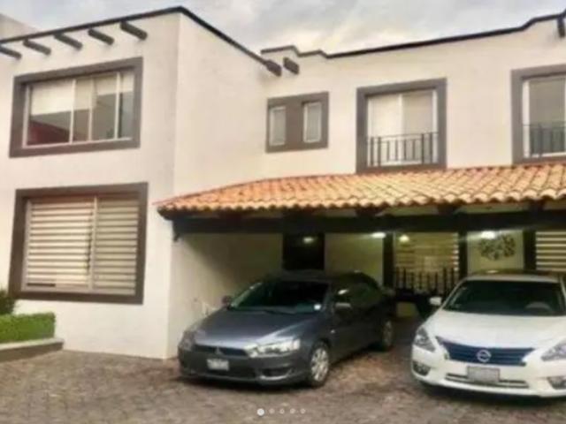 Casa en venta en Ampliación Tepepan, Xochimilco, Ciudad de México