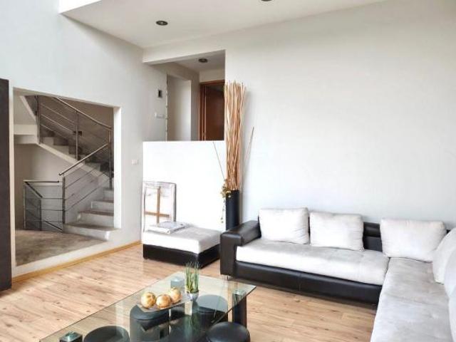CASA EN VENTA EN AMPLIACION TEPEPAN EN XOCHIMILCO. JARDIN. SEGURIDAD