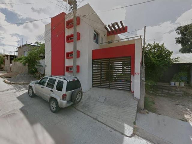Casa en venta en Ampliación Terán, Tuxtla Gutiérrez, Chiapas