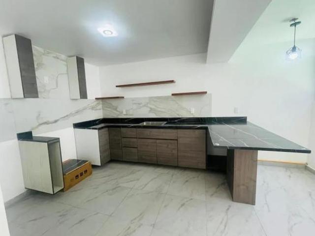 Casa en Venta en Ampliación Vista Hermosa, Tlalnepantla de Baz, México