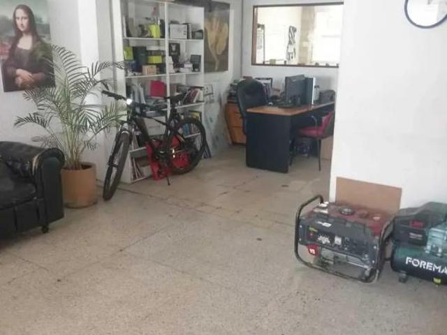 Casa en Venta en Ampliación Vista Hermosa, Tlalnepantla de Baz, México