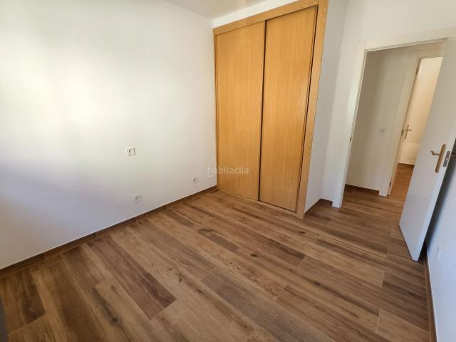 Casa en venta en Ampudia. UNIPAL VENDE en EXCLUSIVA Y FINANCIABLE AL 100%, CASA de PUEBLO a ESTRENAR. Casas.