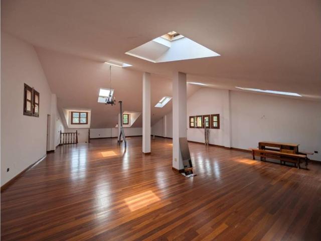Casa en Venta en Ampuero