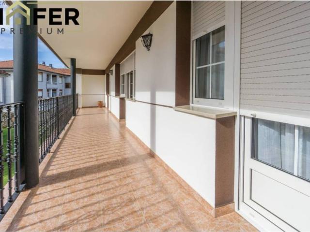 Casa en Venta en Ampuero