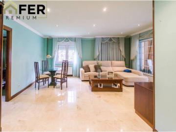 Casa en Venta en Ampuero