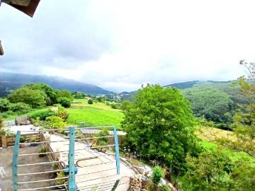 Casa en Venta en Ampuero
