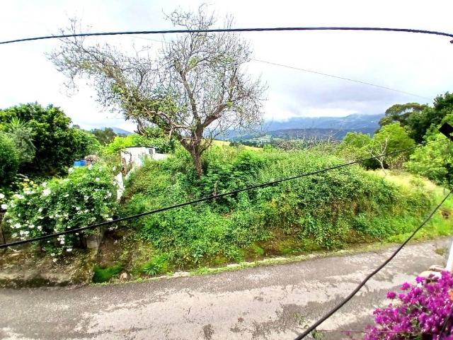 Casa en Venta en Ampuero