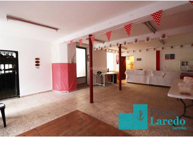 Casa en venta en Ampuero. Ocasión en Ampuero. Casas.