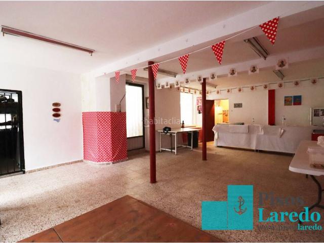 Casa en venta en Ampuero. Ocasión en Ampuero. Casas.