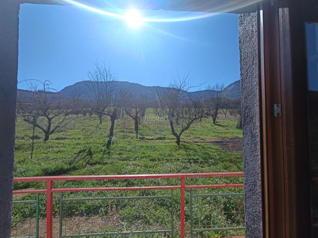 Casa en venta en Amurrio. CASA UNIFAMILIAR UNA PLANTA+TXOKO+GARAJES. Casas.