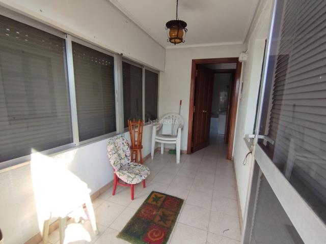 Casa en venta en Amurrio. CASA CON TERRENO EN AMURRIO. Casas.