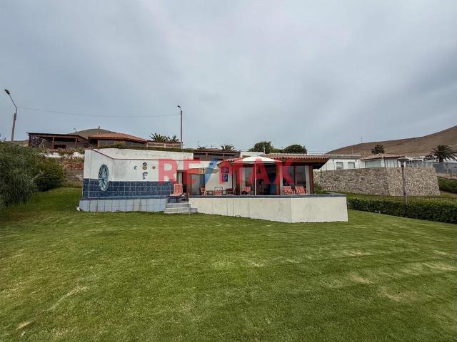 Casa En Venta En Ancon A Excelente Precio