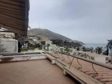 Casa en venta en Ancon a S/714,000