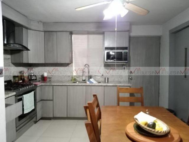 Casa en venta en Ancón Del Huajuco
