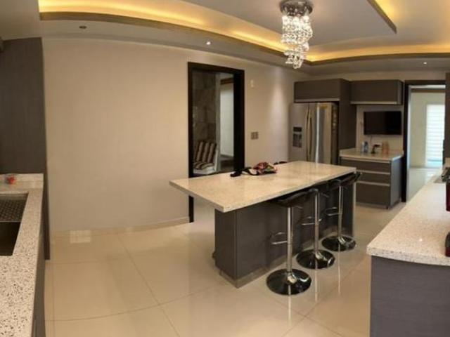 Casa en venta en Ancestra, San Nicolás de los Garza, N.L