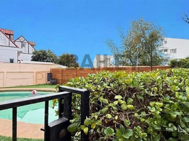 Casa en Venta en Anabaena