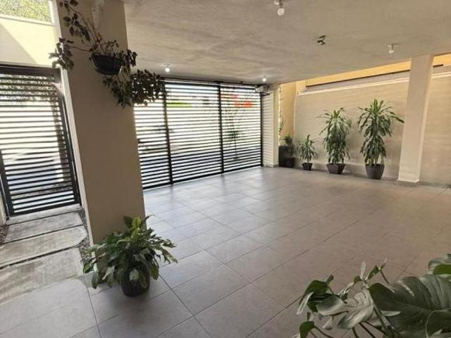 Casa en venta en Anáhuac Campoamor