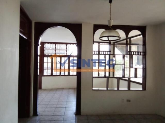 Casa en venta en Anahuac, Poza Rica de Hidalgo, Veracruz de Ignacio de la Llave