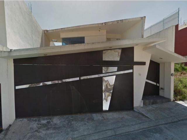 Casa en venta en Anahuac, Xalapa, Veracruz de Ignacio de la Llave