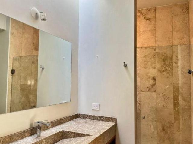 Casa en Venta en Analco