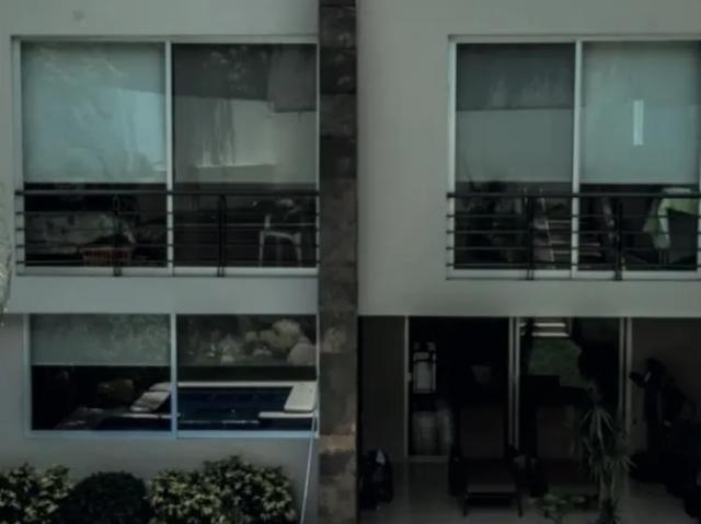 Casa en venta en Analco, Cuernavaca, Morelos