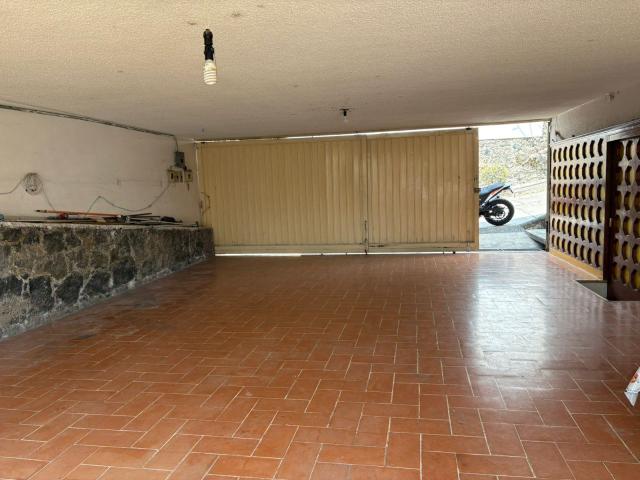 Casa en venta en Analco Cuernavaca