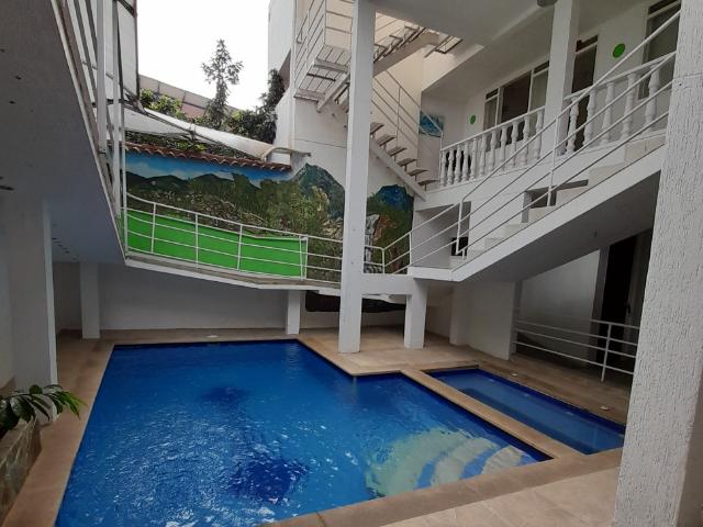 Casa En Venta En Anapoima En Anapoima V161607
