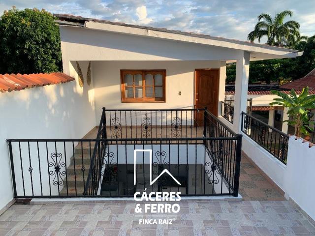 Casa En Venta En Anapoima En Anapoima V174659