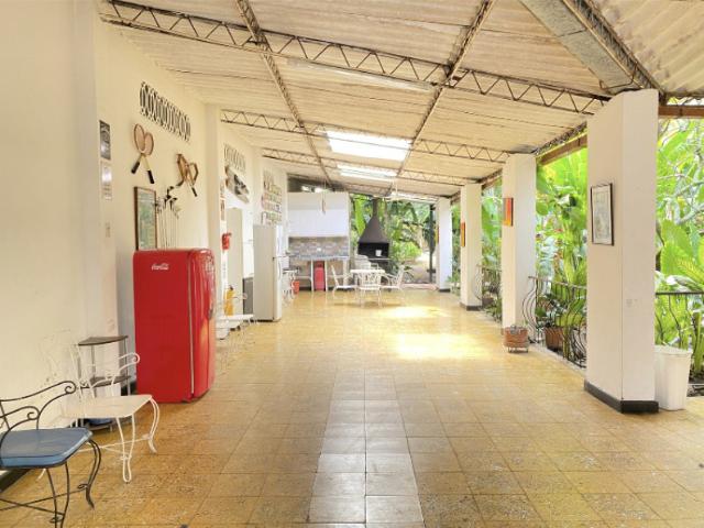 Casa En Venta En Anapoima En Anapoima V311084
