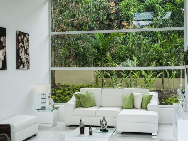 Casa En Venta En Anapoima En Condominio Natura Forest V222665