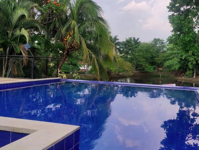 Casa En Venta En Anapoima En San Antonio De Anapoima V374868