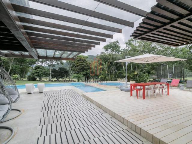 Casa En Venta En Anapoima V64767