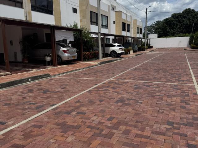 Casa En Venta En Anapoima V382074