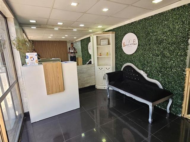 Casa en Venta en Angel pimentel con avenida concha y toro