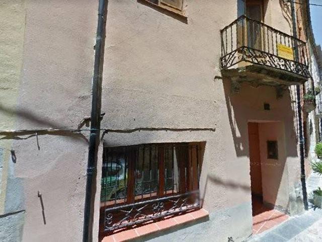 Casa en Venta en Anglès
