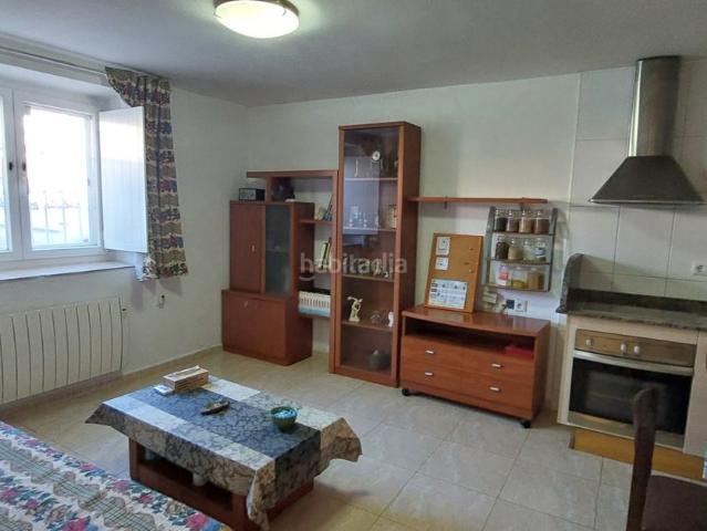 Casa en venta en Anglesola. CASA EN ANGLESOLA TOTALMENTE HABITABLE. Casas.