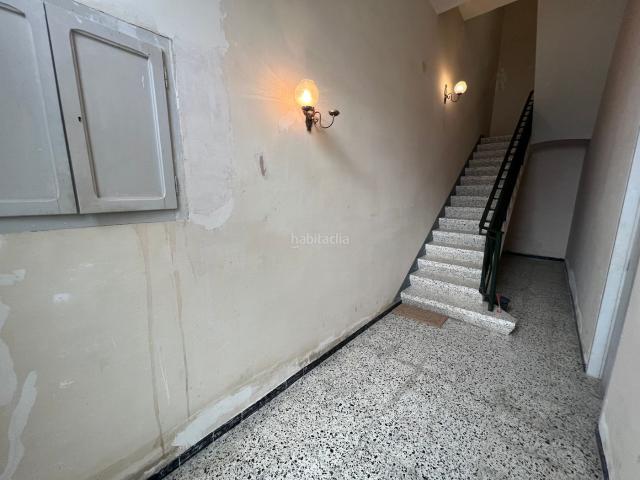 Casa en venta en Anglesola. CASA EN VENTA ANGLESOLA. Casas.