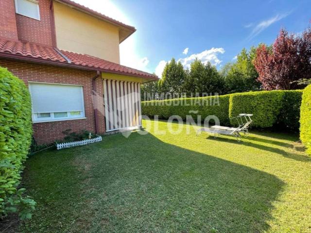 Casa en Venta en Anguciana